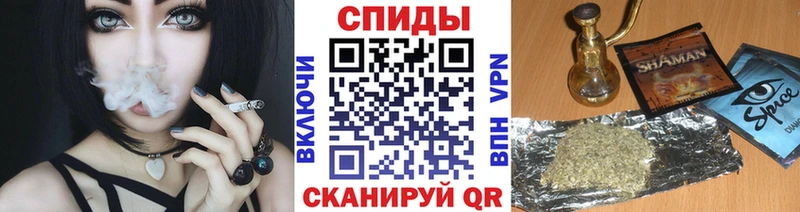 БУТИРАТ оксана Славянск-на-Кубани
