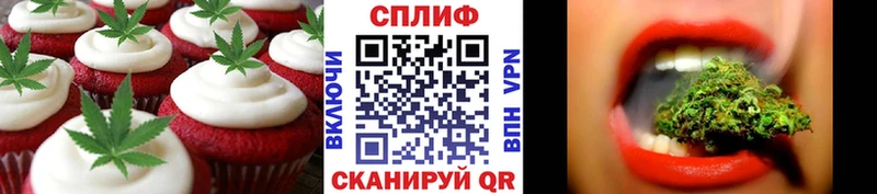 Cannafood марихуана KRAKEN вход нарко площадка какой сайт Славянск-на-Кубани