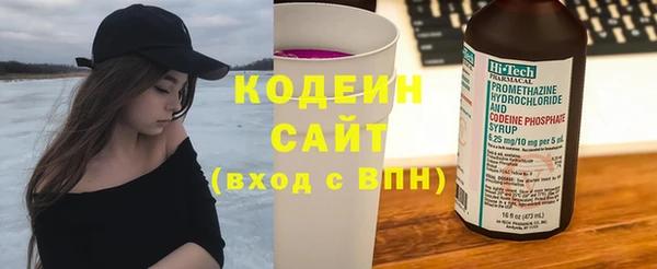 ПСИЛОЦИБИНОВЫЕ ГРИБЫ Елабуга