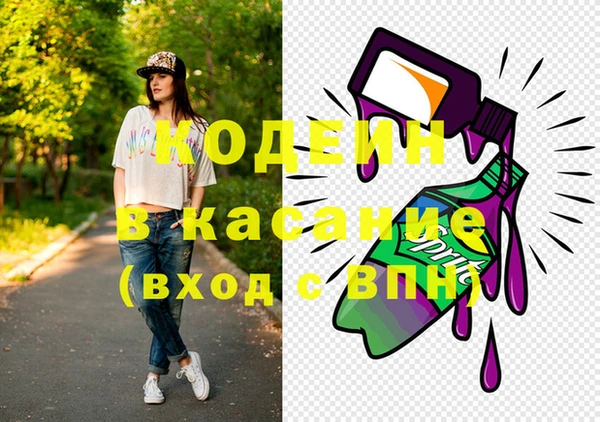 ПСИЛОЦИБИНОВЫЕ ГРИБЫ Елабуга