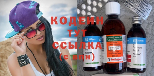 ПСИЛОЦИБИНОВЫЕ ГРИБЫ Елабуга