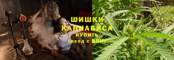 герыч Ельня