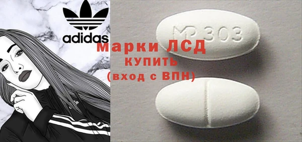 ПСИЛОЦИБИНОВЫЕ ГРИБЫ Елабуга
