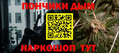 меф Краснознаменск