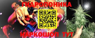 ешки Абинск