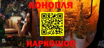 меф Краснознаменск
