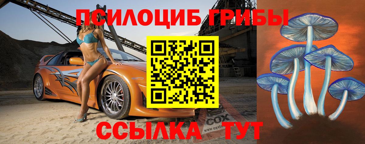 Псилоцибиновые грибы MAGIC MUSHROOMS  Славянск-на-Кубани 